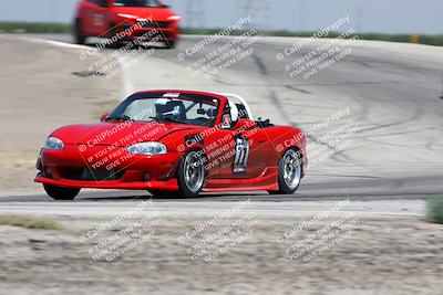 media/Jul-26-2025-Speed Ventures (Sat) [[fe569e6cf0]]/Yellow Group/Outside Grapevine/